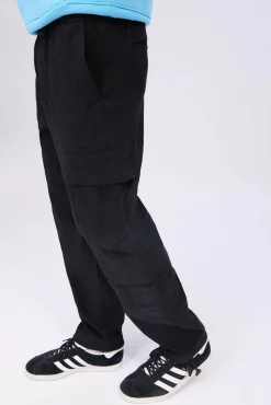Arsenic Mens Porkchop Cargo Pant