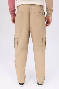 Arsenic Mens Porkchop Cargo Pant