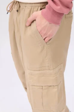 Arsenic Mens Porkchop Cargo Pant