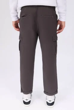 Arsenic Mens Relaxed Cargo Pant