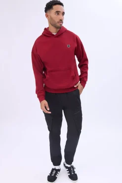 Arsenic Mens Riptstop Cargo Jogger