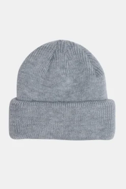 Arsenic Mens Short Foldup Beanie