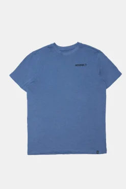Arsenic Mens Sunny Days T-Shirt