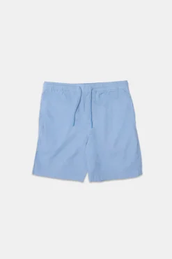 Arsenic Youth 7" Poplin Shorts