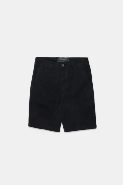 Arsenic Youth 10" Twill Chino Shorts