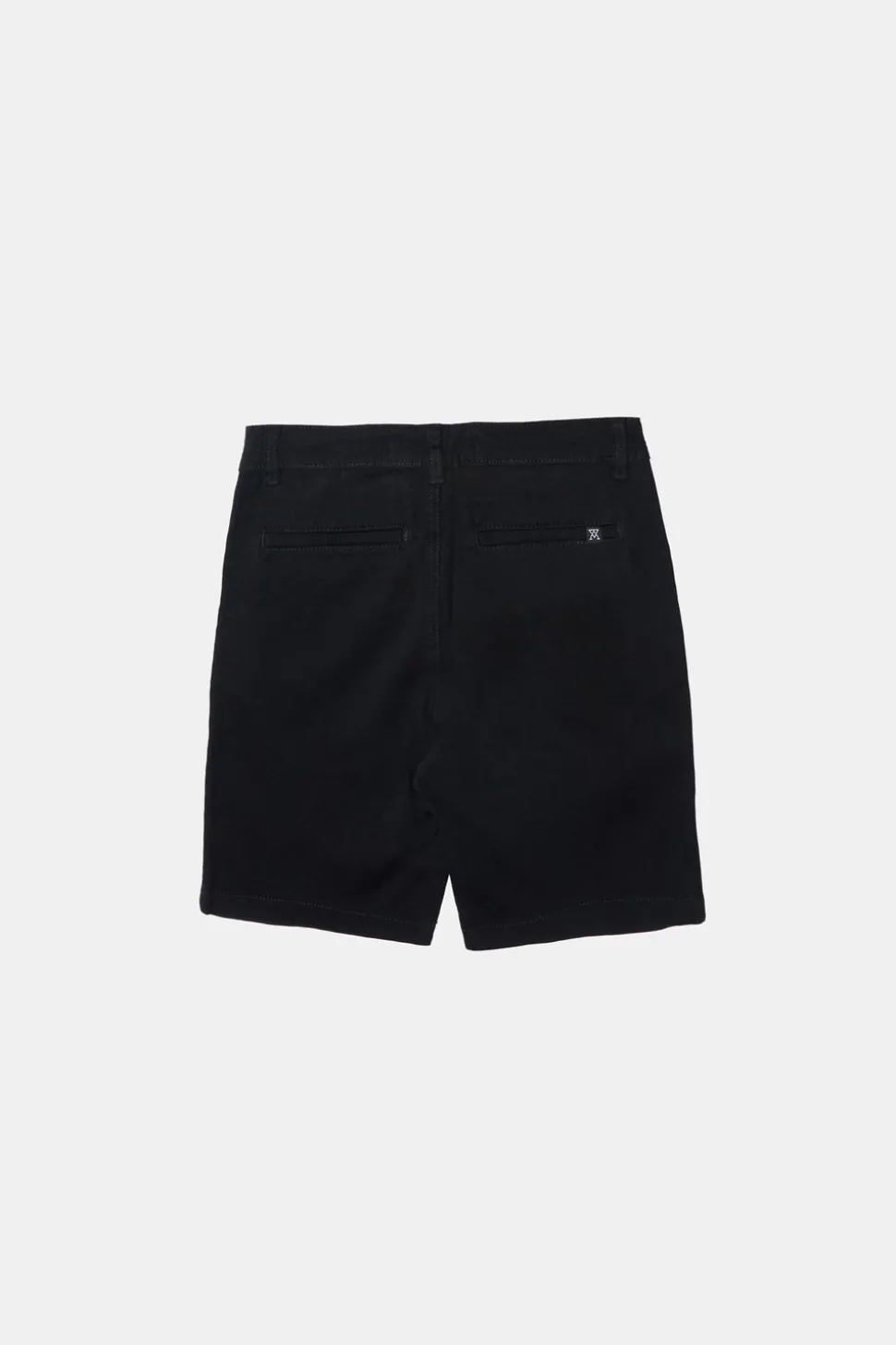 Arsenic Youth 10" Twill Chino Shorts