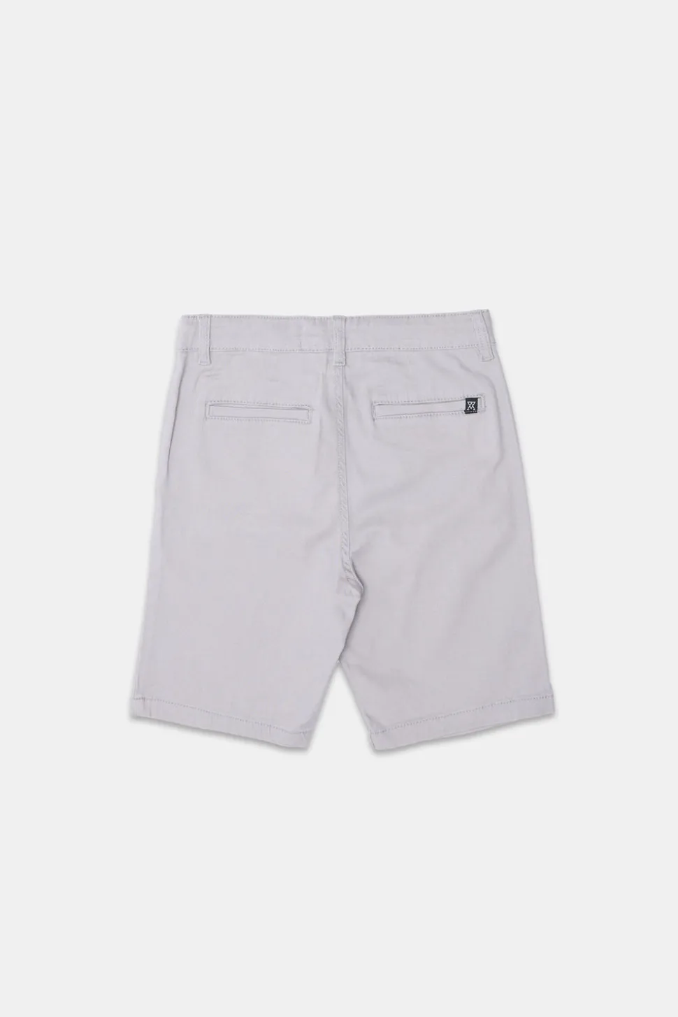 Arsenic Youth 10" Twill Chino Shorts