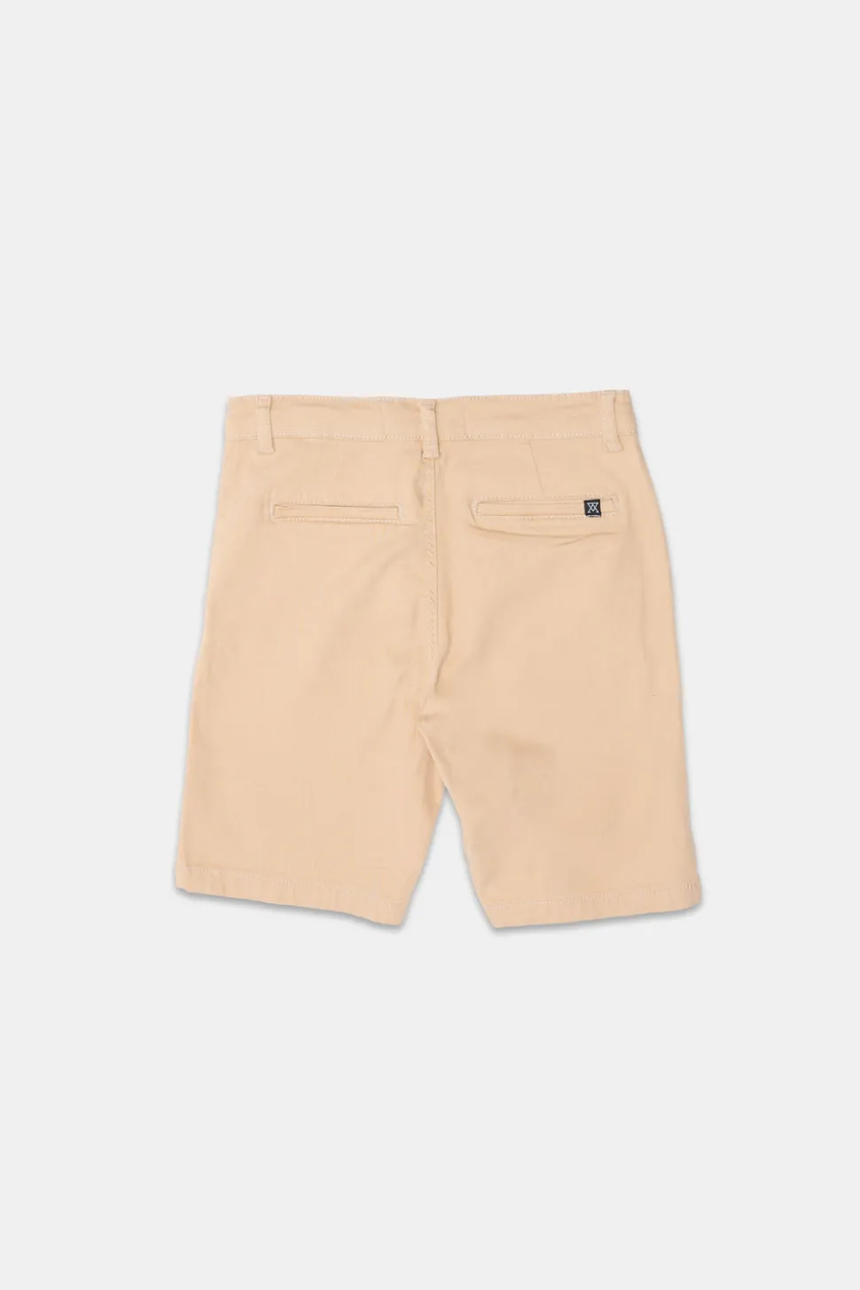 Arsenic Youth 10" Twill Chino Shorts