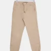 Arsenic Youth Basic Slim Jogger