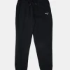 Arsenic Youth Fleece Jogger