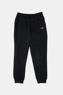 Arsenic Youth Fleece Jogger