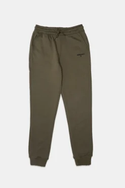 Arsenic Youth Fleece Jogger
