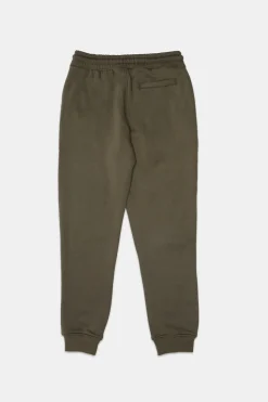 Arsenic Youth Fleece Jogger