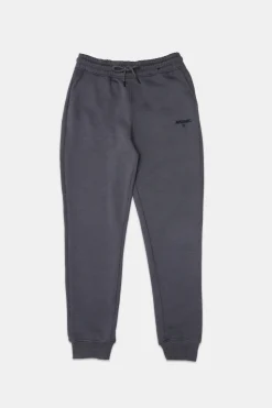Arsenic Youth Fleece Jogger