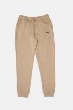 Arsenic Youth Fleece Jogger