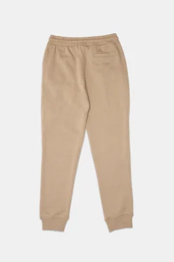 Arsenic Youth Fleece Jogger