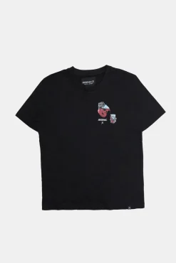 Arsenic Youth Kool Ade T-Shirt