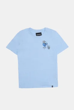 Arsenic Youth Kool Ade T-Shirt