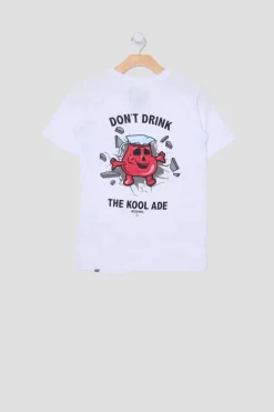 Arsenic Youth Kool Ade T-Shirt