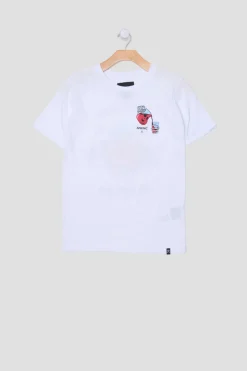 Arsenic Youth Kool Ade T-Shirt
