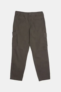 Arsenic Youth Loose Fit Cargo Pant