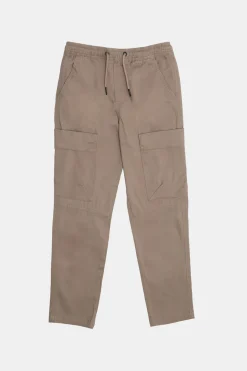 Arsenic Youth Loose Fit Cargo Pant