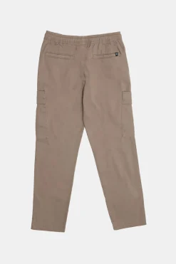 Arsenic Youth Loose Fit Cargo Pant