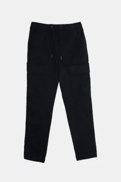 Arsenic Youth Loose Fit Cargo Pant