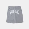 Arsenic Youth Mesh Shorts