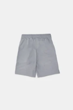 Arsenic Youth Mesh Shorts