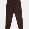 Arsenic Youth Porkchop Cargo Jogger