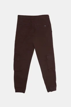 Arsenic Youth Porkchop Cargo Jogger