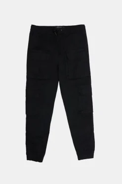 Arsenic Youth Porkchop Cargo Jogger