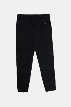 Arsenic Youth Porkchop Cargo Jogger