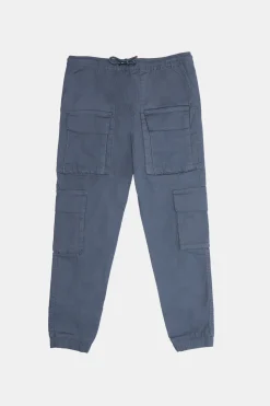 Arsenic Youth Porkchop Cargo Jogger