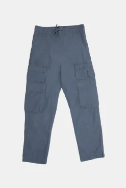 Arsenic Youth Porkchop Poplin Cargo Pant