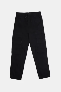 Arsenic Youth Porkchop Poplin Cargo Pant
