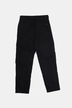 Arsenic Youth Porkchop Poplin Cargo Pant