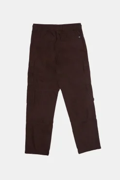 Arsenic Youth Porkchop Poplin Cargo Pant