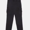 Arsenic Youth Relaxed Cargo Pant