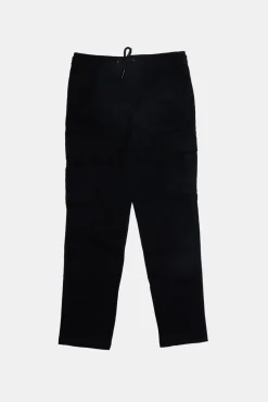Arsenic Youth Relaxed Cargo Pant