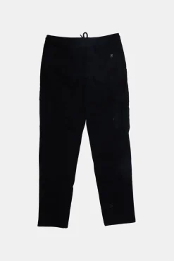Arsenic Youth Relaxed Cargo Pant