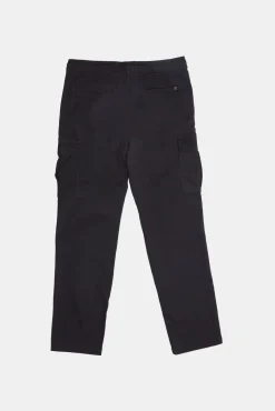 Arsenic Youth Relaxed Cargo Pant