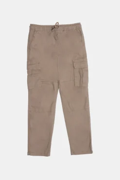 Arsenic Youth Relaxed Cargo Pant