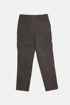 Arsenic Youth Relaxed Cargo Pant