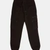 Arsenic Youth Ripstop Cargo Jogger