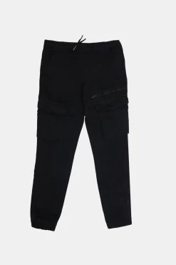 Arsenic Youth Riptstop Cargo Jogger