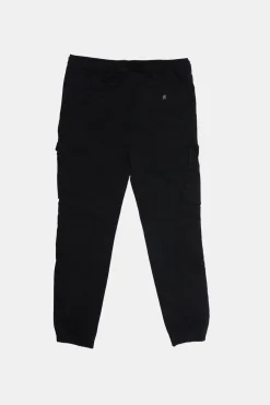 Arsenic Youth Riptstop Cargo Jogger