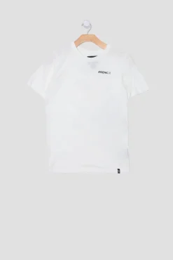 Arsenic Youth Sunny Days T-Shirt