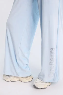 Care Bears 2-Piece Velour Set
